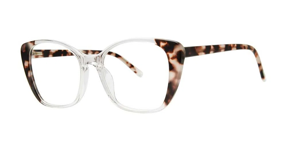 GB+ COLLECTION TEMPTATION Eyeglasses - view 7